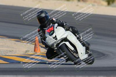 media/Dec-09-2022-2WTD (Fri) [[a4905d8c7d]]/C Group/Session 2/Turn 10 (Red Flag Session)/